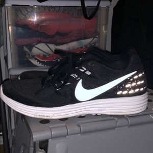 Nike Lunarlon